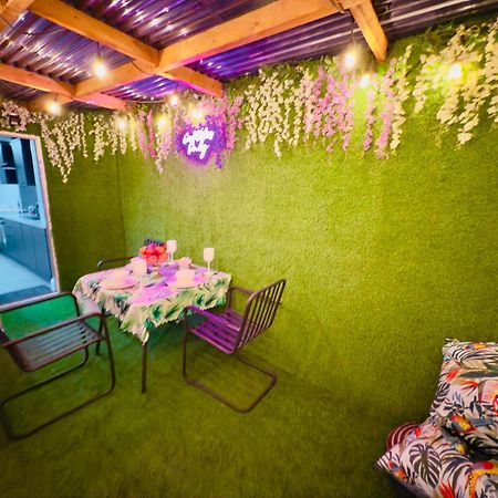 Birmingham City Centre- 9 Bed House With Free Parking المظهر الخارجي الصورة